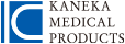 KANEKA MEDICAL PRODUCTS